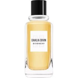 Givenchy Dahlia Divin Perfume 100 ml