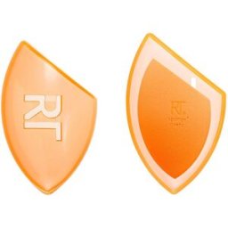 Real Techniques Holidays Makeup Esponja Set 2 Piezas