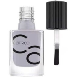 Catrice Cosmetics Iconails Esmalte de Uñas 10,5 ml 148 Koala Ty Time