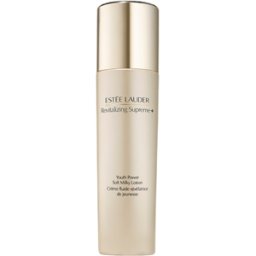 Estée Lauder Revitalizing Supreme+ Youth Power Soft Milky Loción