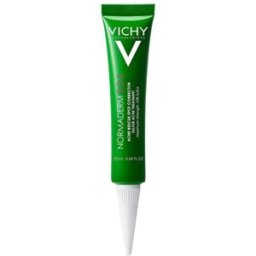 Vichy Normaderm Sos Tratamiento Spot 20 ml