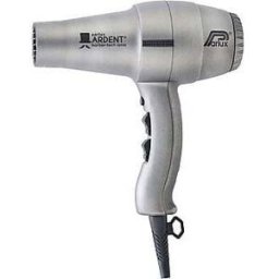 Parlux Secador de Pelo Ardent 920 gr