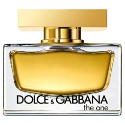 Dolce & Gabbana The One Eau de Parfum 75 ml