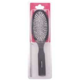 Beter Cepillo neumático filamentos de nylon 22 cm