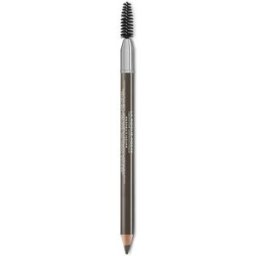 La Roche Posay Toleriane Lápiz de Cejas 1,3 gr Marrón