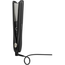 ghd Gold Styler Plancha de Pelo Negro