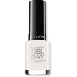 Revlon ColorStay Gel Envy Esmalte de Uñas 510-Sure Thing