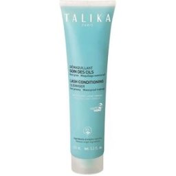 Talika Limpiador y Acondicionador de Pestañas 120 ml