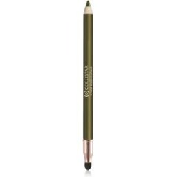 Collistar Professionale Lápiz de Ojos 1 Unidad 6-Verde Foresta