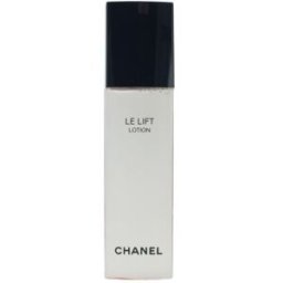 Chanel Le Lift Loción 150 ml