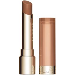 Clarins Lip Oil Balm Baby Lips Effect 2,9 gr 04 Almond