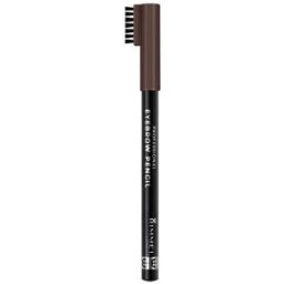 Rimmel London Lápiz de Cejas Brow This Way Professional 1,4 gr 001