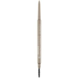 Catrice Cosmetics Lápiz para Cejas Slim'Matic Ultra precise
