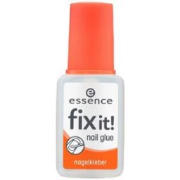 Essence Fix It! Pegamento para Uñas 8 gr 68 gr
