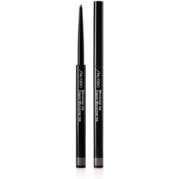 Shiseido MicroLiner Ink Lápiz de Ojos 0,08 gr 07 Grey