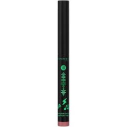 Rimmel London Wonder Last Sombra de Ojos 1,64 gr 007-Rosy Pop