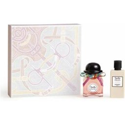 Hermès Twilly D’Estuche 2 Piezas
