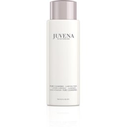 Juvena Tónico Limpiador Puro Clarificador 200 ml 200 ml