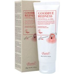 Benton Goodbye Redness Centella Gel Facial 100 gr