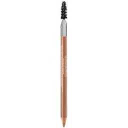 La Roche Posay Toleriane Lápiz de Cejas 1,3 gr Rubio