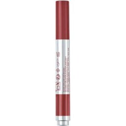 Bourjois Paris Butter Tint Lip Glaze Bálsamo Labial 2 gr 03-Guav'amour