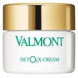 La Maison Valmont Deto2X Crema de Ojos 12 ml