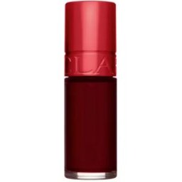 Clarins Water Lip Stain Labial Mate Hidratante 7 ml 09-Deep Red Water