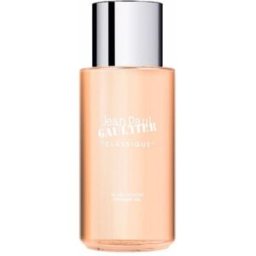 Jean Paul Gaultier Classique Gel de Ducha 200 ml