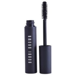 Bobbi Brown Eye Opening Máscara #1-Black de 10 ml