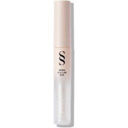 Sensilis Lip Glow [Oil Repair] Gloss Labial 01-Elsa's Choice3.5 Ml