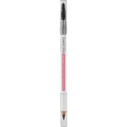 Belcils Lápiz de Cejas Bicolor Marrón 1,6 gr