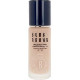 Bobbi Brown Weightless Skin Foundation Spf15 30 ml Neutral Natural