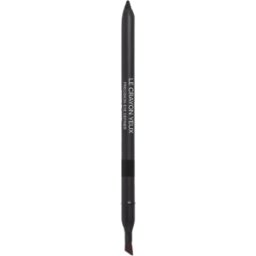 Chanel Le Crayon Yeux Lápiz Definidor de Ojos 58 Berry 1 gr