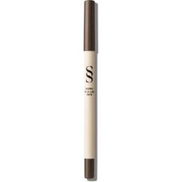 Sensilis Le Crayon Lápiz de Ojos 24H 1,2 ml Marrón