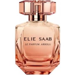 Elie Saab Le Parfum Absolu 50 ml