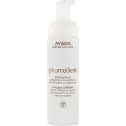 Aveda Phomollient Styling Espuma 200 ml 200 ml