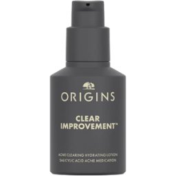 Origins Clear Improvement Loción Hidratante Antiacné 50 ml
