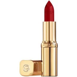L'Oréal Paris Color Riche Barra De Labios 4,8 gr 300-Le Rouge Paris