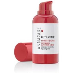 Annayake Tratamiento Facial Hidratante 50 ml
