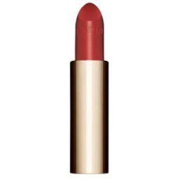 Clarins Joli Rouge Labial Recarga 3,5 gr 771 Dahlia Red