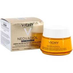 Vichy Neovadiol Post Menopausia Crema de Día Regeneradora 50 ml