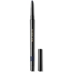Guerlain Lápiz de Ojos de Color Intenso 3 gr 03 Night Blue