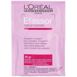 L'Oréal Professionnel Efassor Toallita Limpieza Piel Cuero Cabelludo