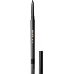 Guerlain Lápiz de Ojos de Color Intenso 3 gr 01 Black Ebony