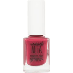 Mía Cosmetics Esmalte de Uñas Bio Sourced 11 ml Star Ruby