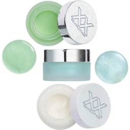 Revolution Beauty London Xx Revolution Lote 3 Piezas