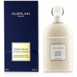 Guerlain Shalimar Loción Corporal 200 ml 200 ml