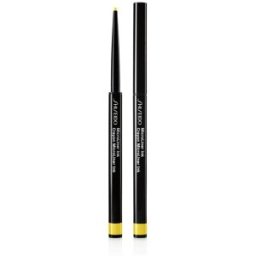 Shiseido MicroLiner Ink Lápiz de Ojos 0,08 gr 06 Yellow