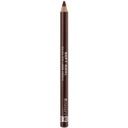 Rimmel London Lápiz Delineador de ojos Soft Khol Kajal 011