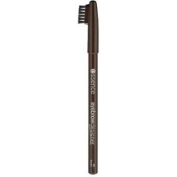 Essence Eyebrow Designer Lápiz de Cejas 1 gr 02 Brown